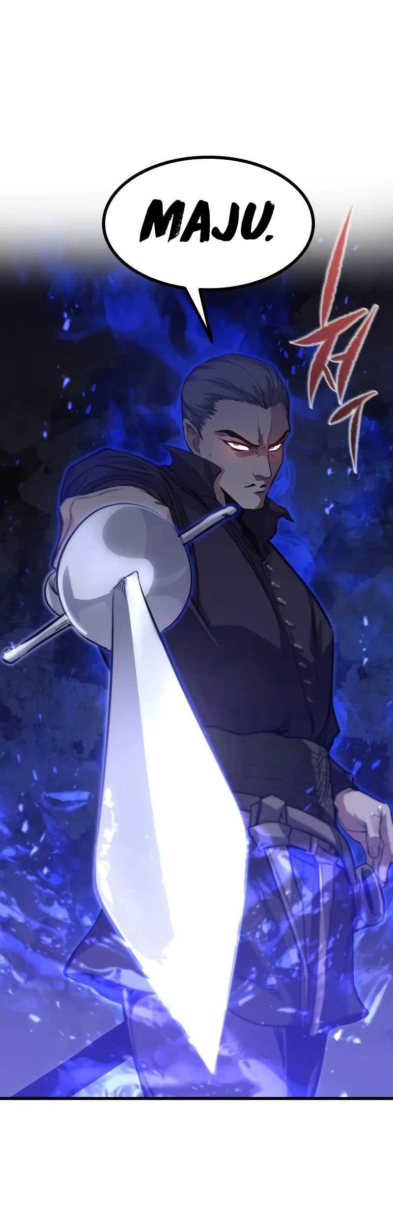 The Regressed Mercenary’s Machinations Chapter 11 - halaman 22