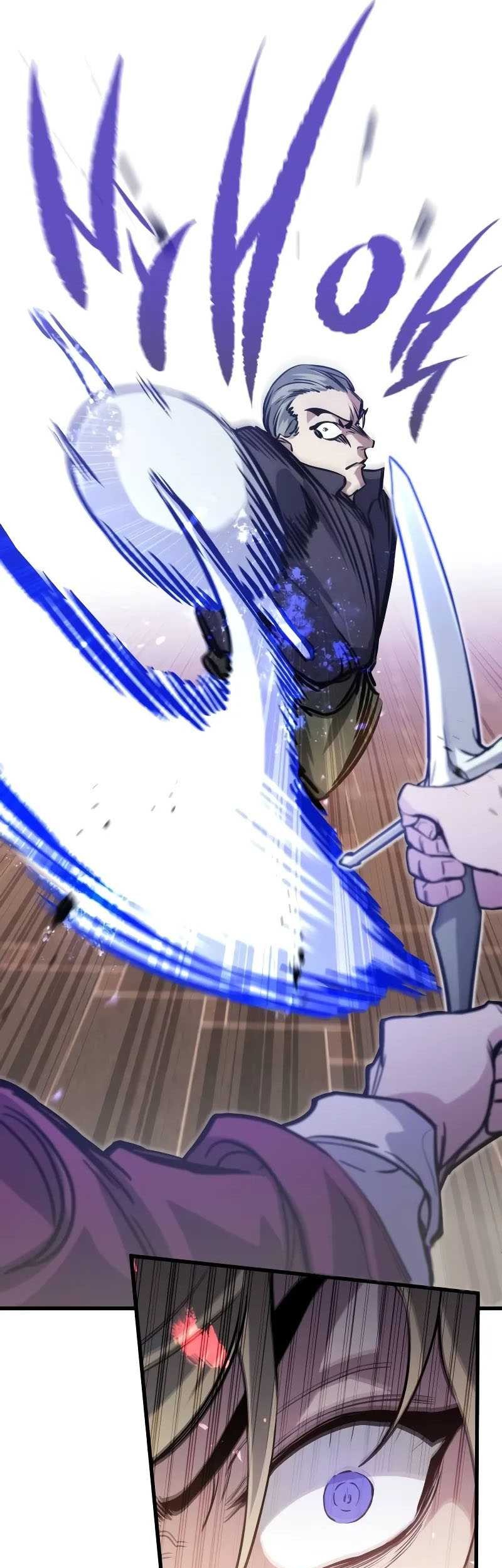The Regressed Mercenary’s Machinations Chapter 11 - halaman 26