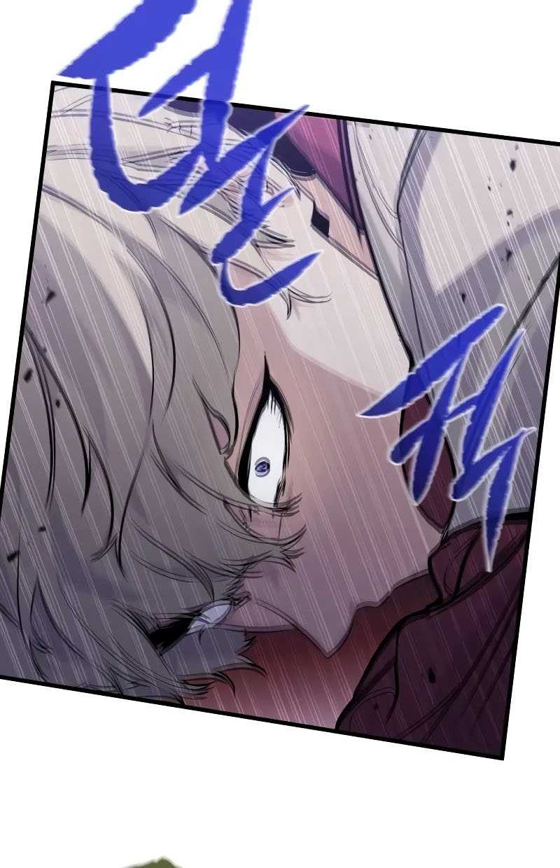 The Regressed Mercenary’s Machinations Chapter 11 - halaman 37