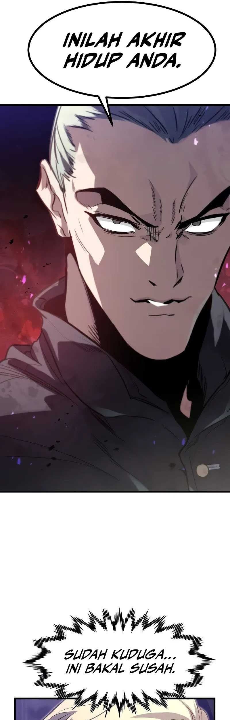 The Regressed Mercenary’s Machinations Chapter 11 - halaman 46