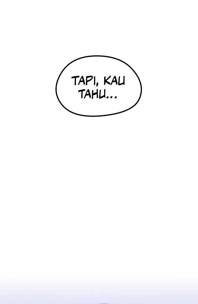The Regressed Mercenary’s Machinations Chapter 11 - halaman 49