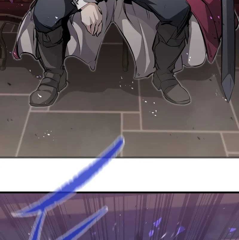 The Regressed Mercenary’s Machinations Chapter 11 - halaman 5
