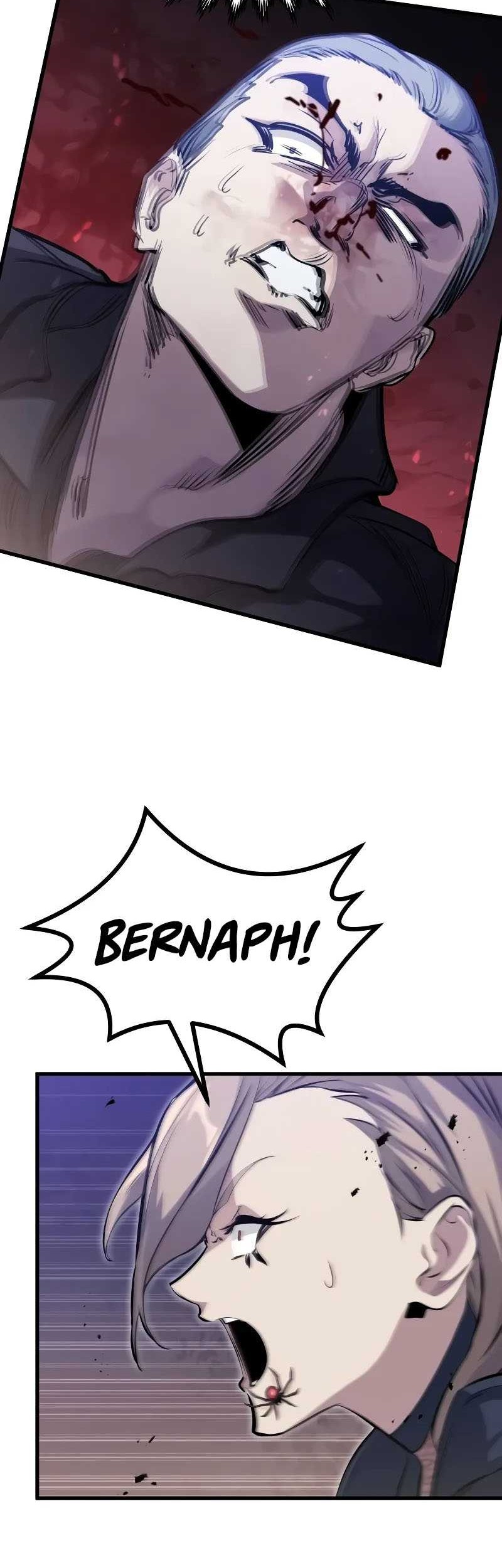 The Regressed Mercenary’s Machinations Chapter 11 - halaman 55