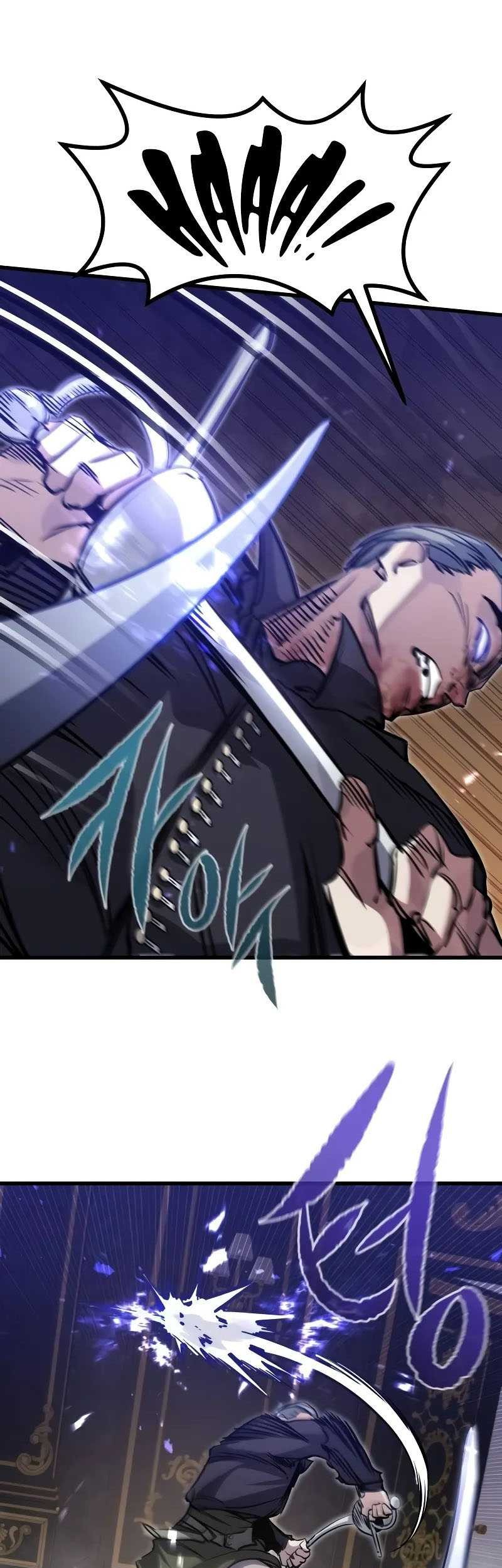 The Regressed Mercenary’s Machinations Chapter 11 - halaman 58