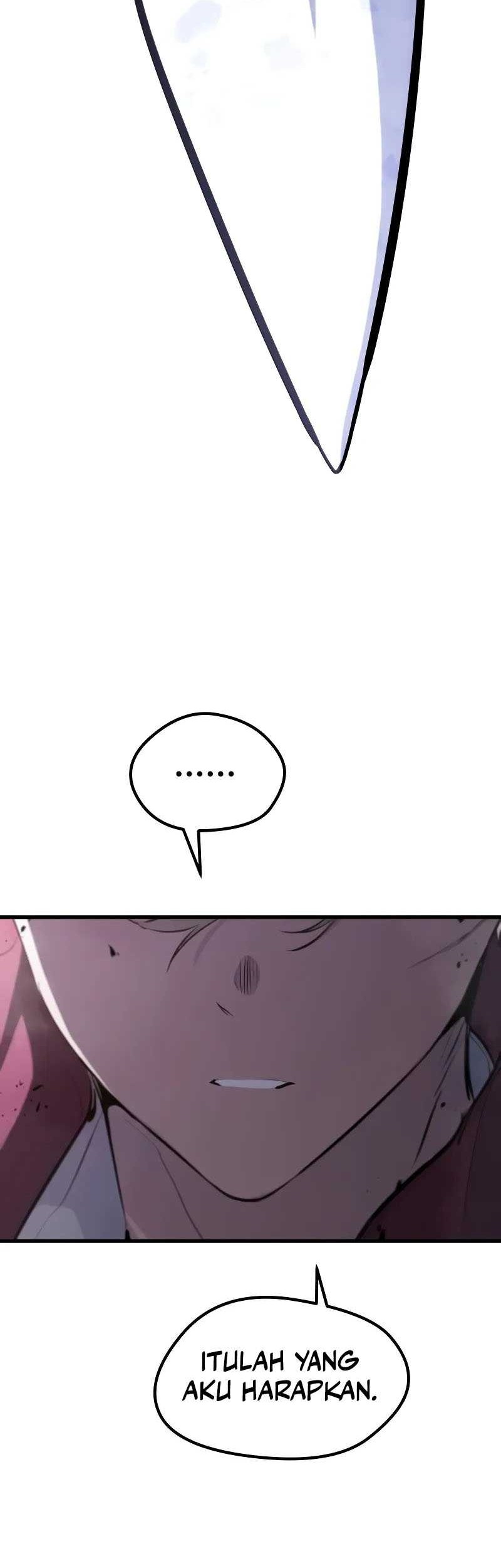The Regressed Mercenary’s Machinations Chapter 11 - halaman 63