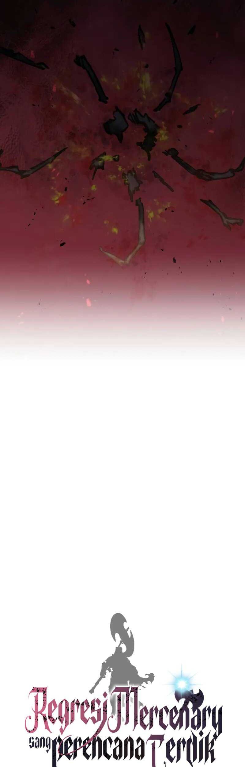 The Regressed Mercenary’s Machinations Chapter 12 - halaman 16