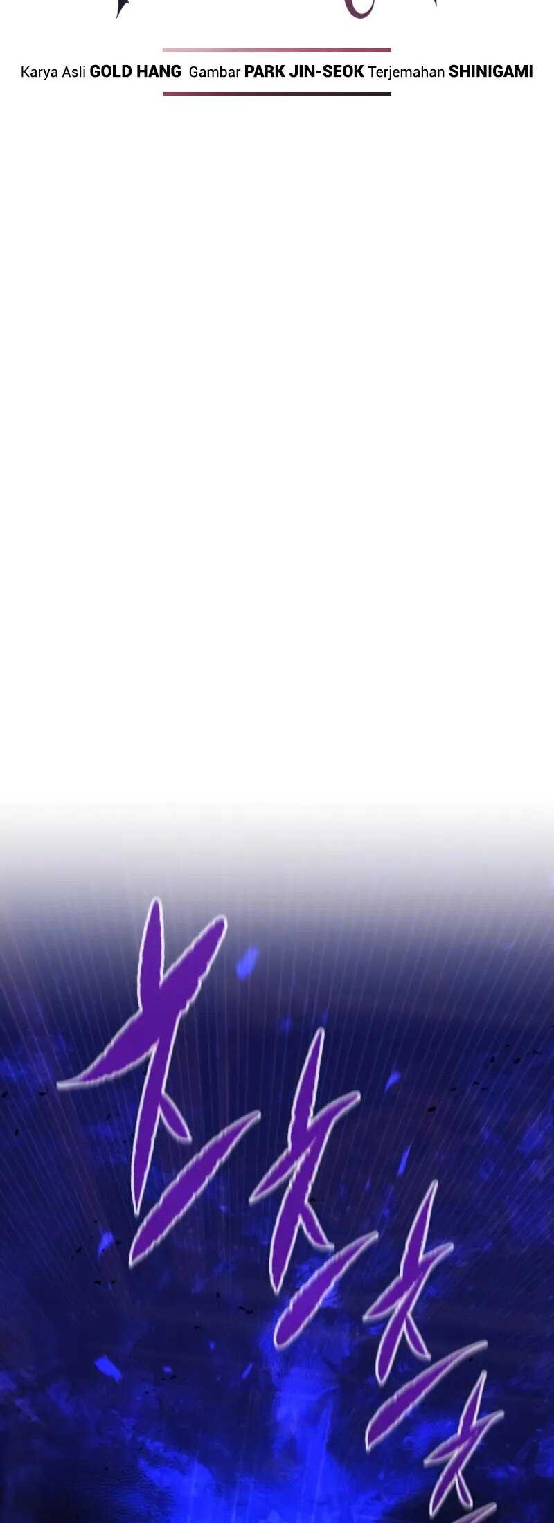 The Regressed Mercenary’s Machinations Chapter 12 - halaman 17