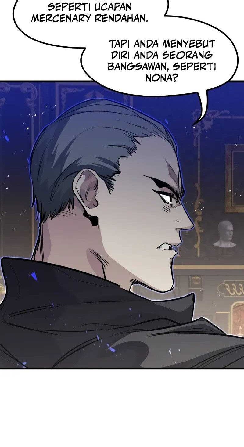 The Regressed Mercenary’s Machinations Chapter 12 - halaman 21
