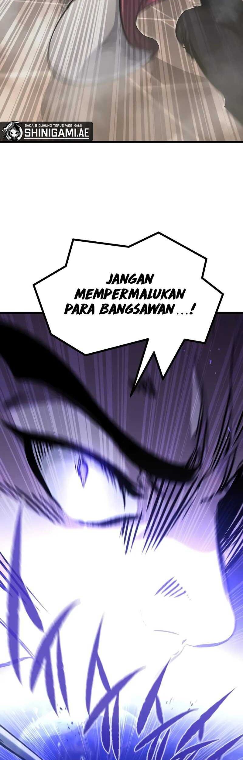 The Regressed Mercenary’s Machinations Chapter 12 - halaman 24