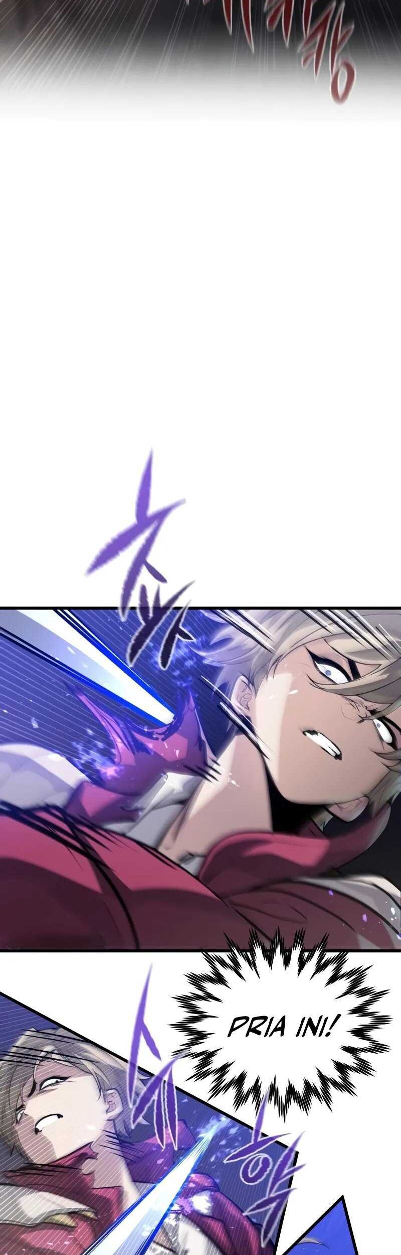 The Regressed Mercenary’s Machinations Chapter 12 - halaman 27