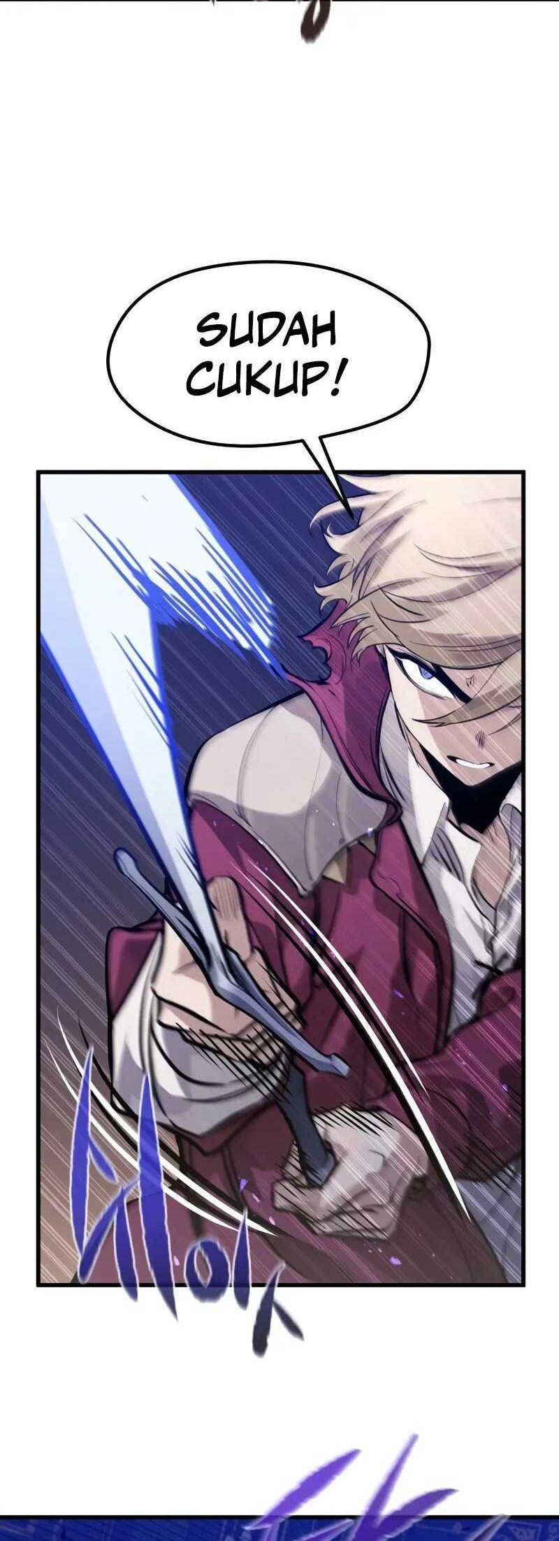 The Regressed Mercenary’s Machinations Chapter 12 - halaman 29
