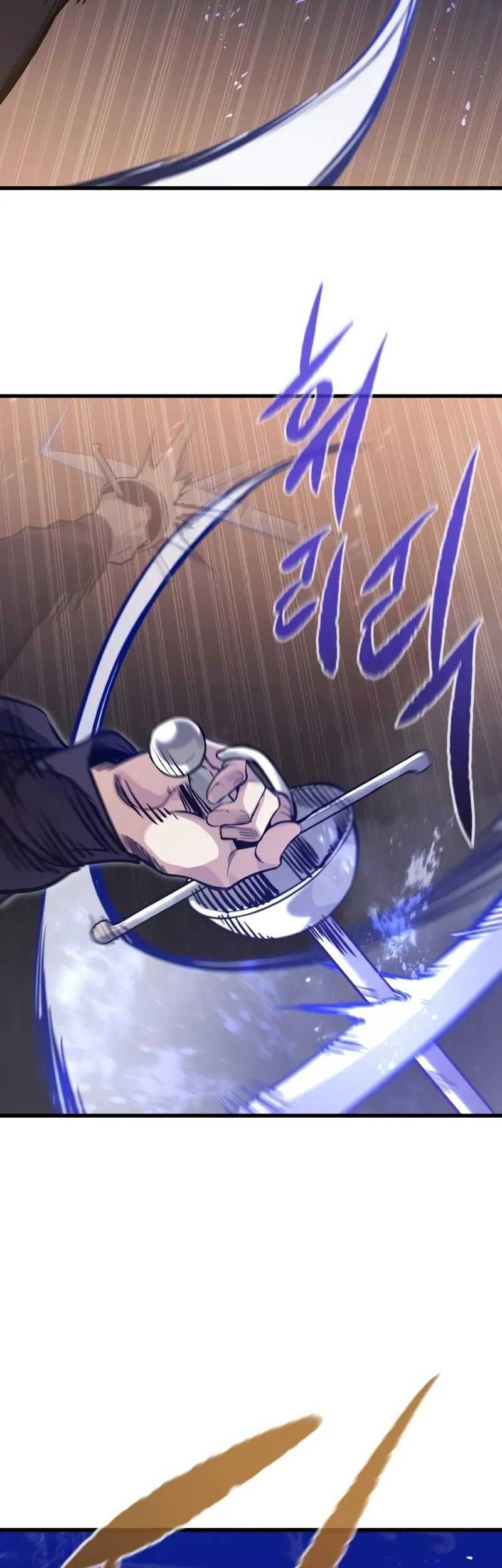 The Regressed Mercenary’s Machinations Chapter 12 - halaman 32