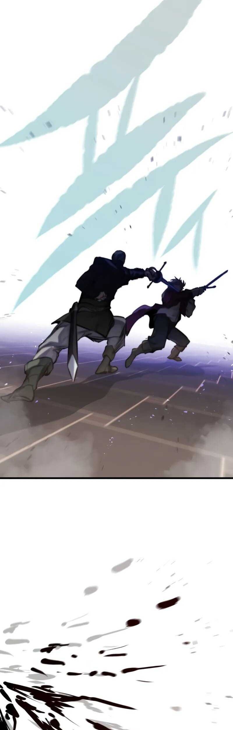 The Regressed Mercenary’s Machinations Chapter 12 - halaman 35