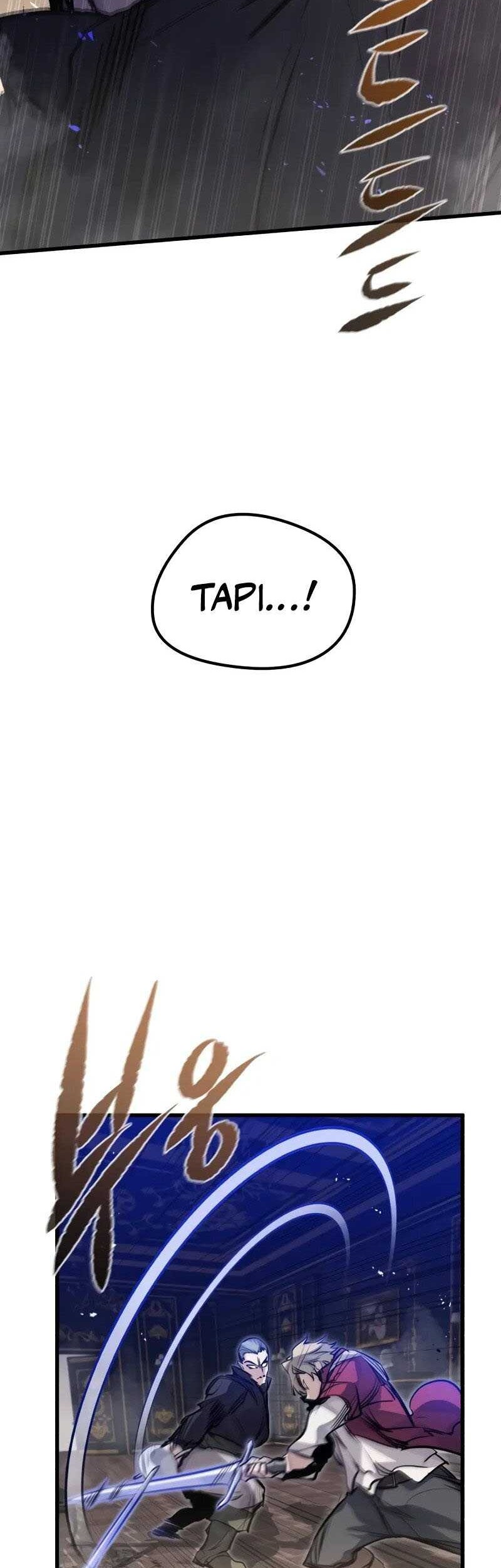 The Regressed Mercenary’s Machinations Chapter 12 - halaman 39