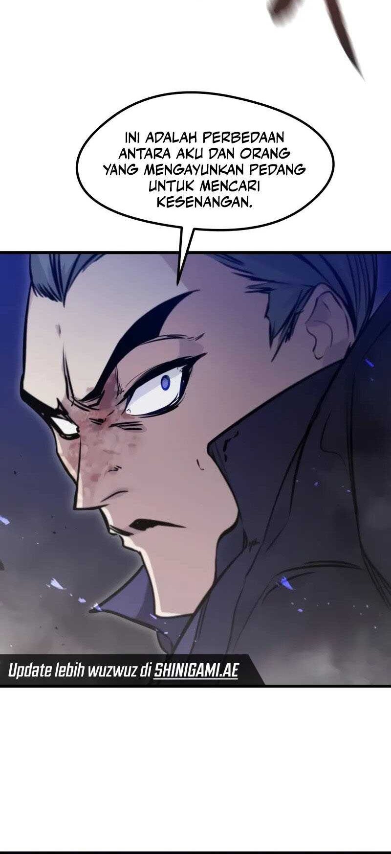 The Regressed Mercenary’s Machinations Chapter 12 - halaman 41