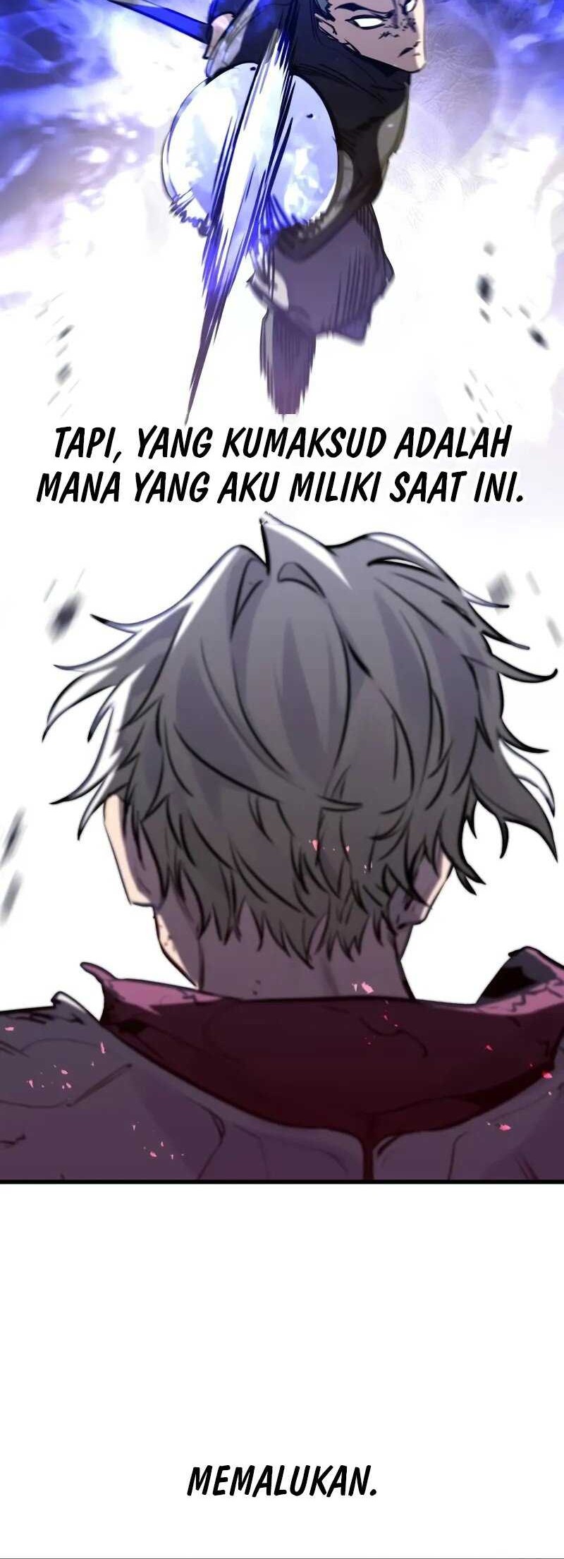 The Regressed Mercenary’s Machinations Chapter 12 - halaman 45