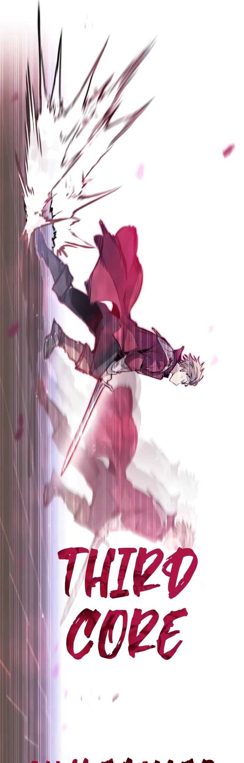The Regressed Mercenary’s Machinations Chapter 12 - halaman 49