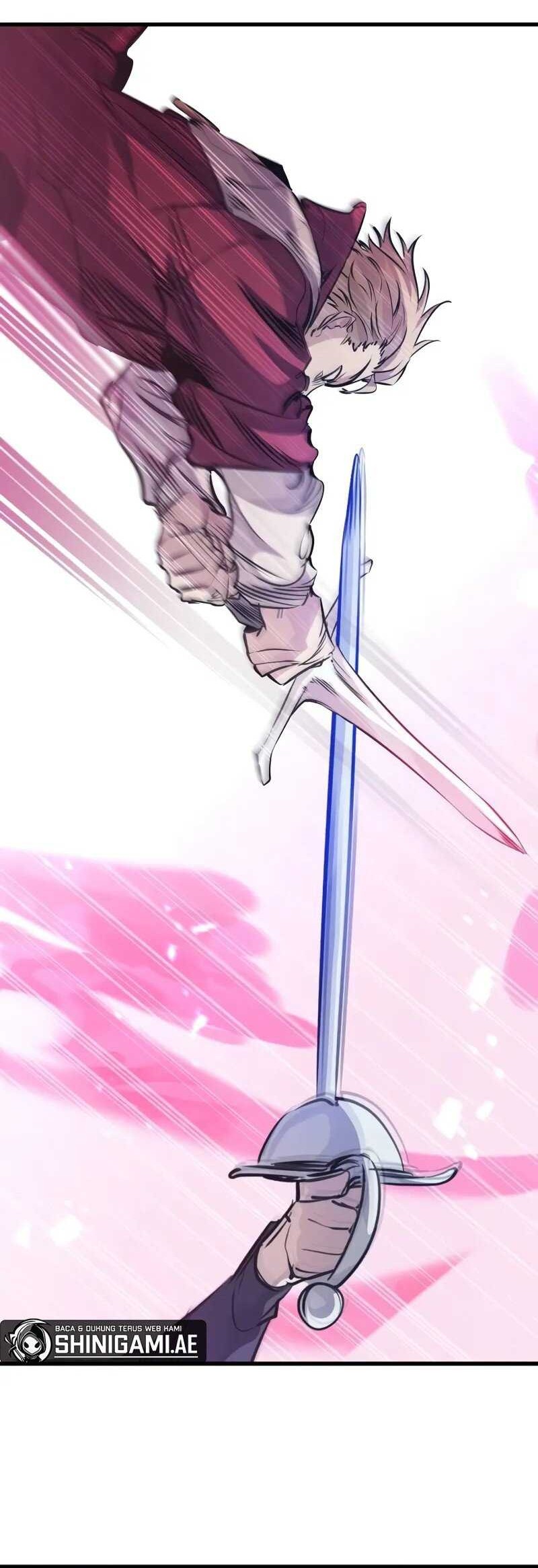 The Regressed Mercenary’s Machinations Chapter 12 - halaman 52