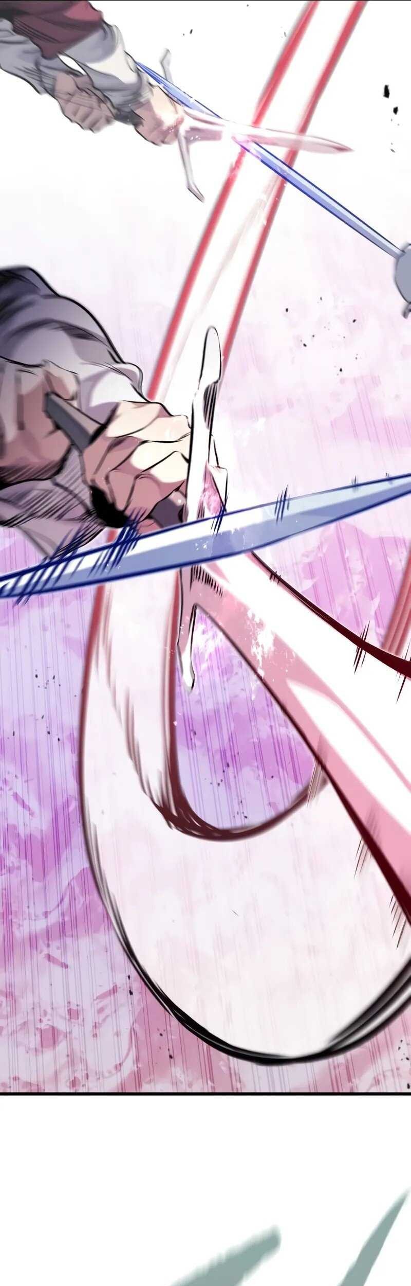 The Regressed Mercenary’s Machinations Chapter 12 - halaman 53