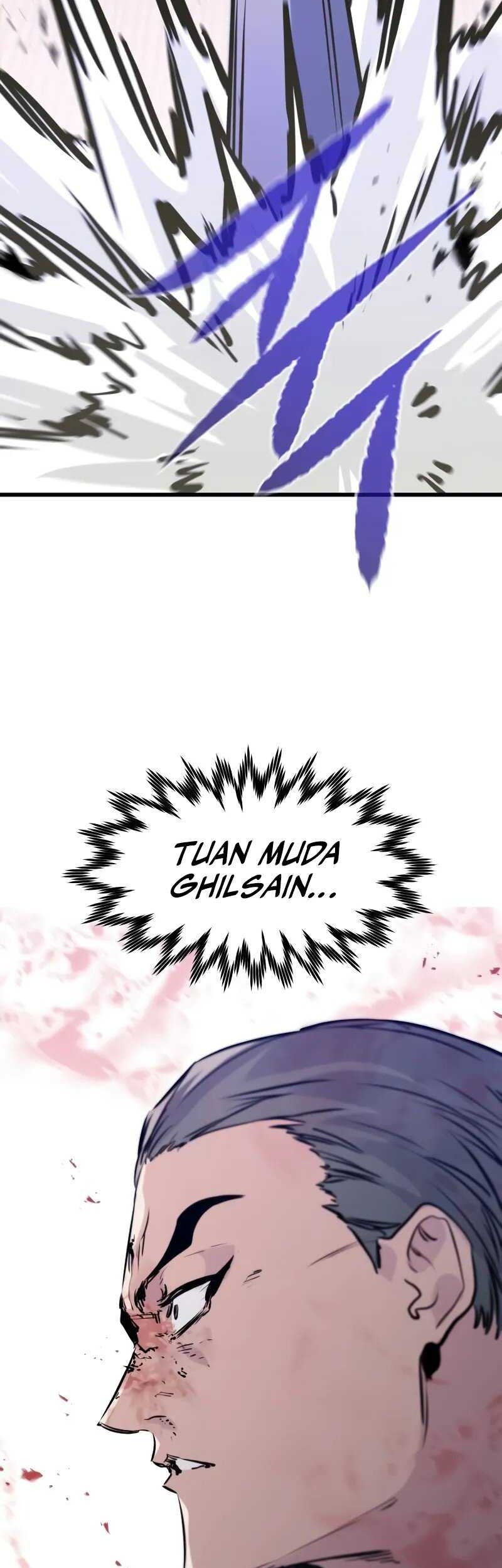 The Regressed Mercenary’s Machinations Chapter 12 - halaman 55