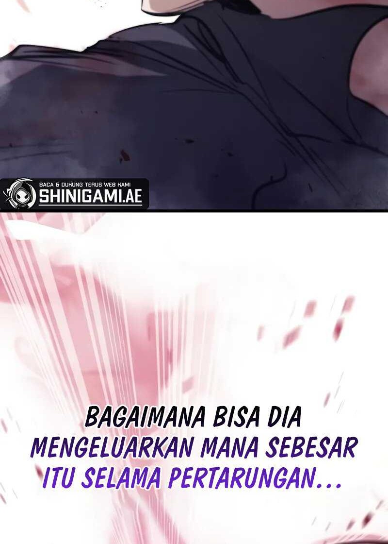 The Regressed Mercenary’s Machinations Chapter 12 - halaman 56