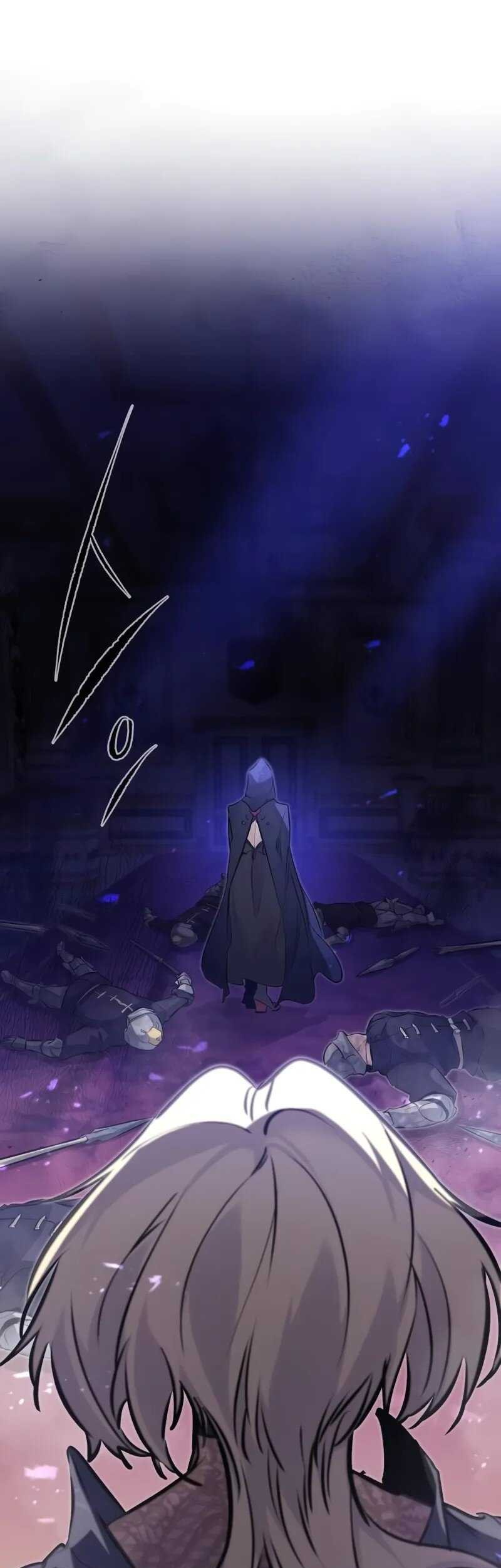 The Regressed Mercenary’s Machinations Chapter 12 - halaman 6