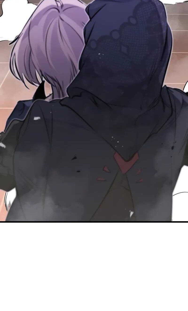 The Regressed Mercenary’s Machinations Chapter 12 - halaman 60