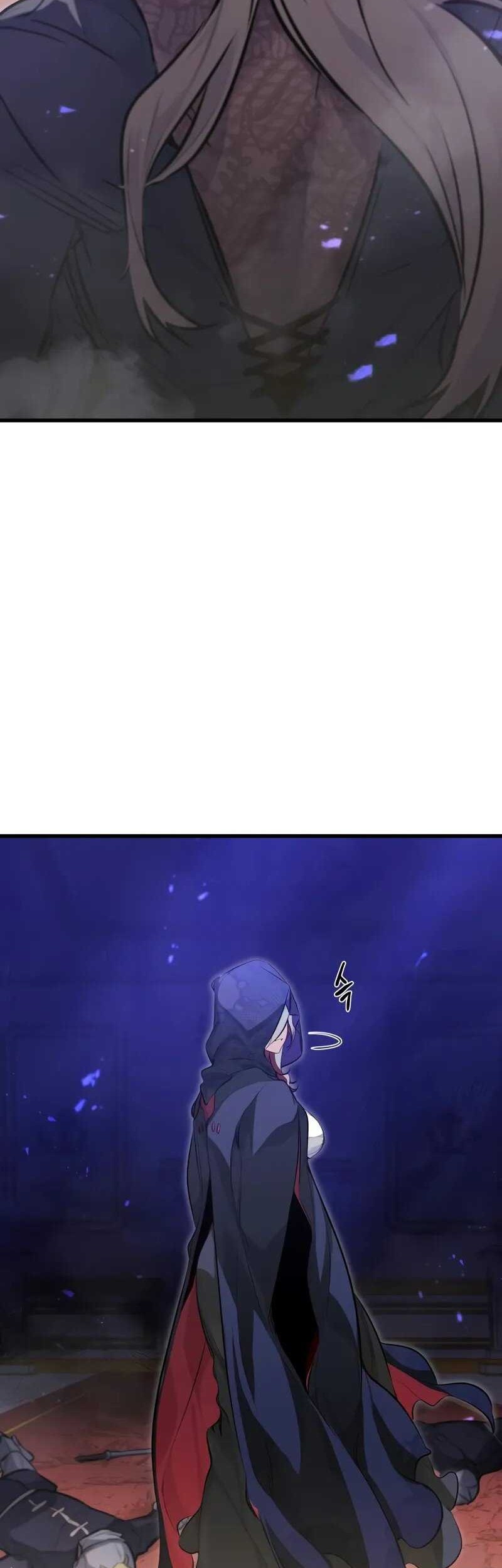 The Regressed Mercenary’s Machinations Chapter 12 - halaman 7