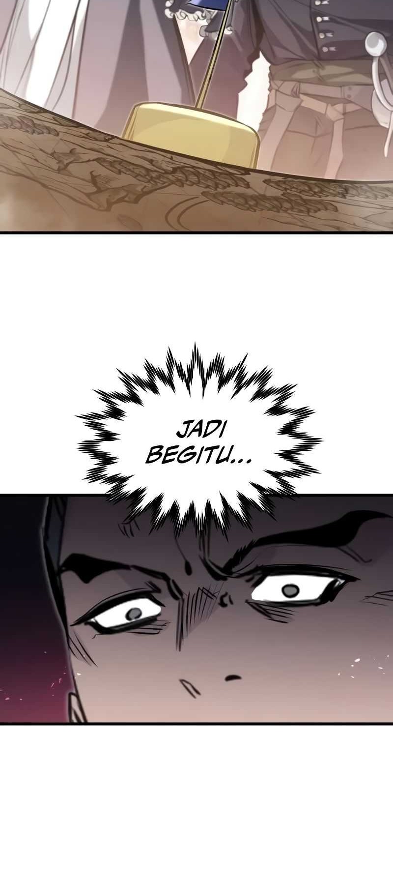 The Regressed Mercenary’s Machinations Chapter 13 - halaman 17