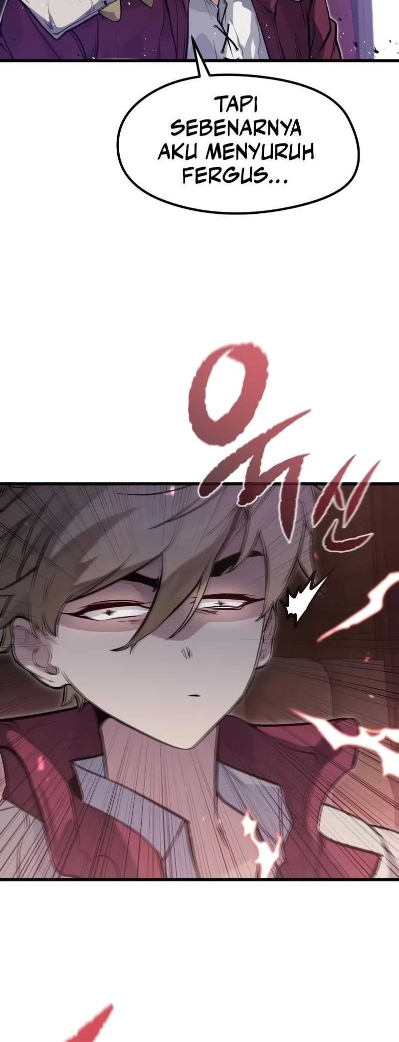 The Regressed Mercenary’s Machinations Chapter 13 - halaman 29