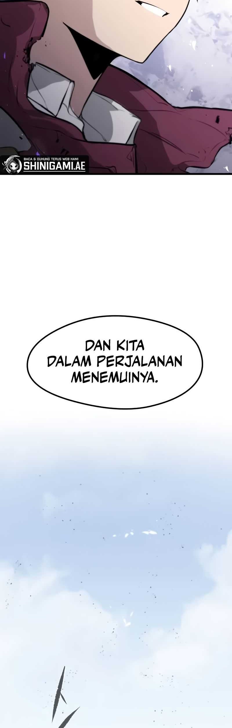 The Regressed Mercenary’s Machinations Chapter 13 - halaman 51