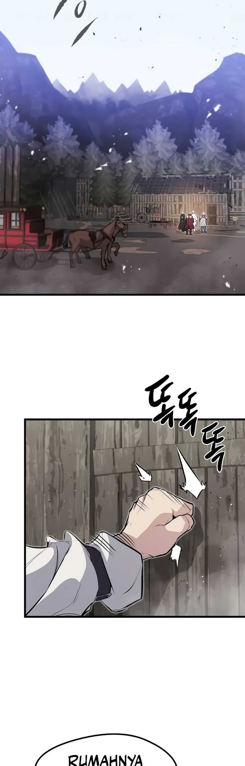 The Regressed Mercenary’s Machinations Chapter 13 - halaman 52