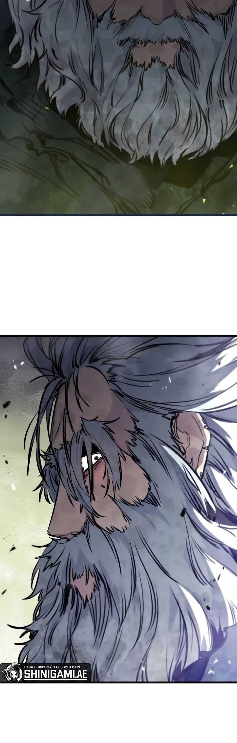 The Regressed Mercenary’s Machinations Chapter 13 - halaman 59