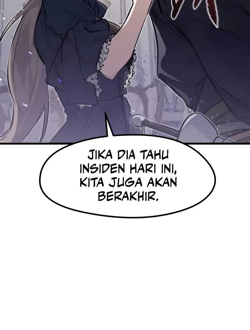 The Regressed Mercenary’s Machinations Chapter 13 - halaman 9