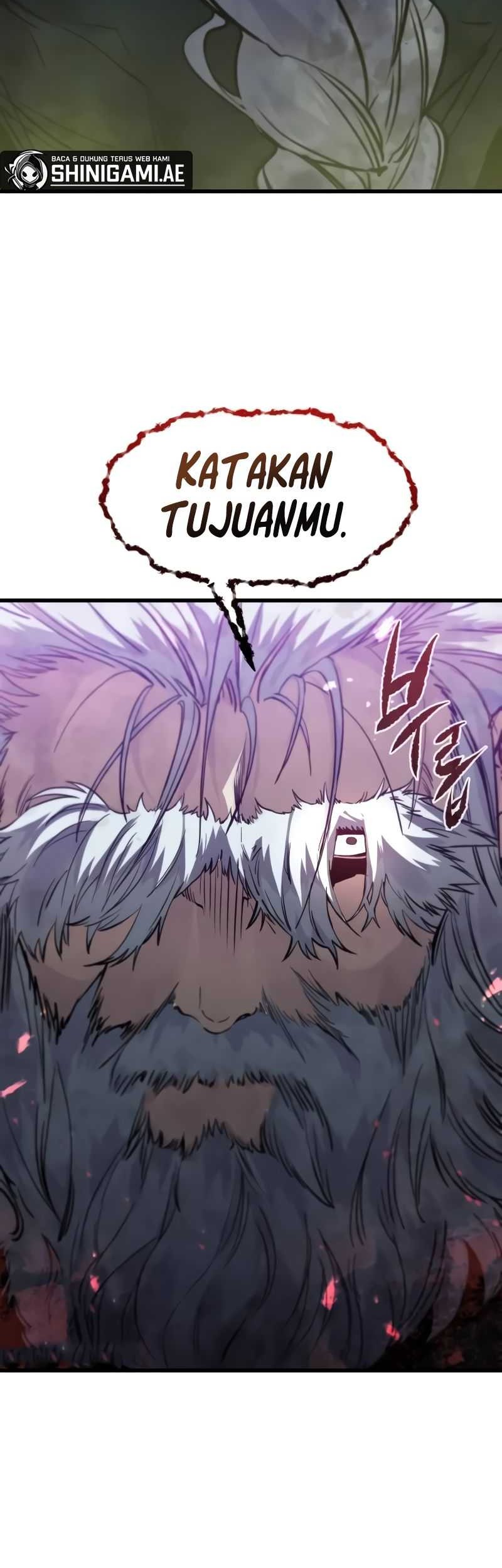 The Regressed Mercenary’s Machinations Chapter 14 - halaman 12