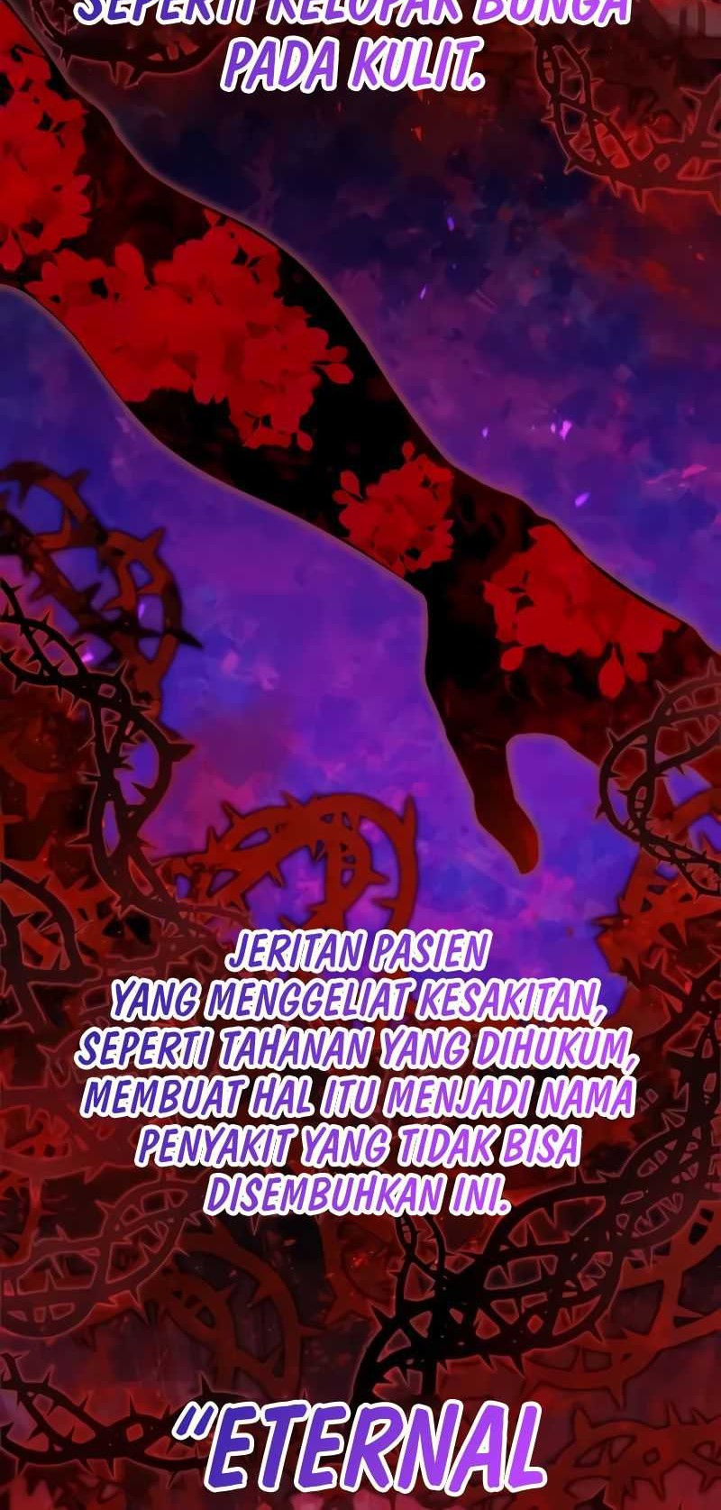 The Regressed Mercenary’s Machinations Chapter 14 - halaman 17