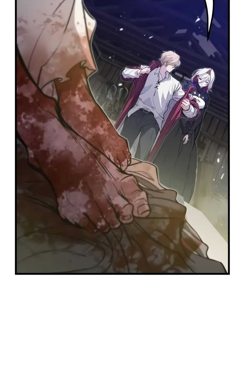 The Regressed Mercenary’s Machinations Chapter 14 - halaman 25