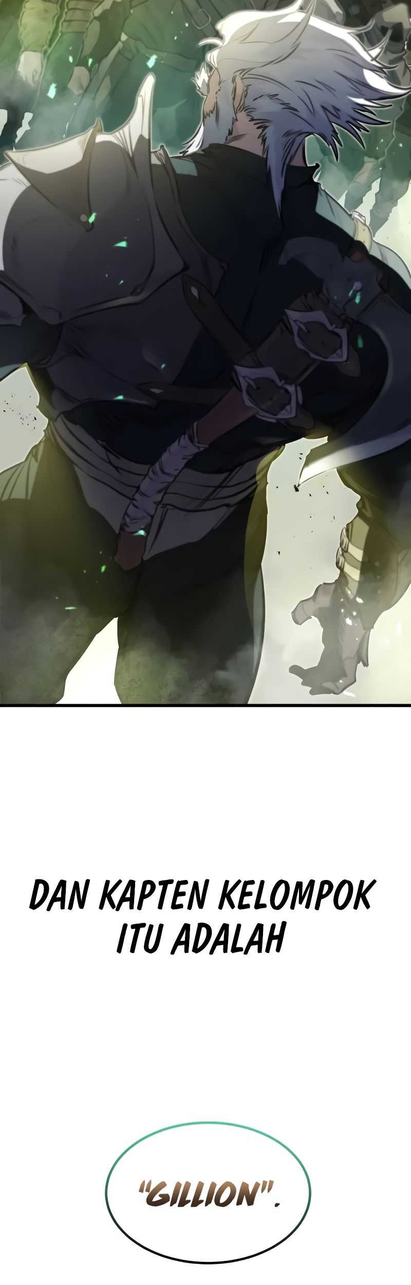 The Regressed Mercenary’s Machinations Chapter 14 - halaman 4