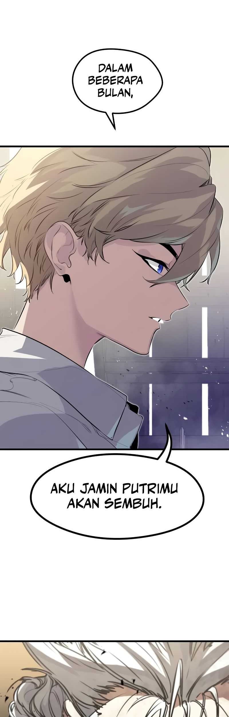 The Regressed Mercenary’s Machinations Chapter 14 - halaman 43