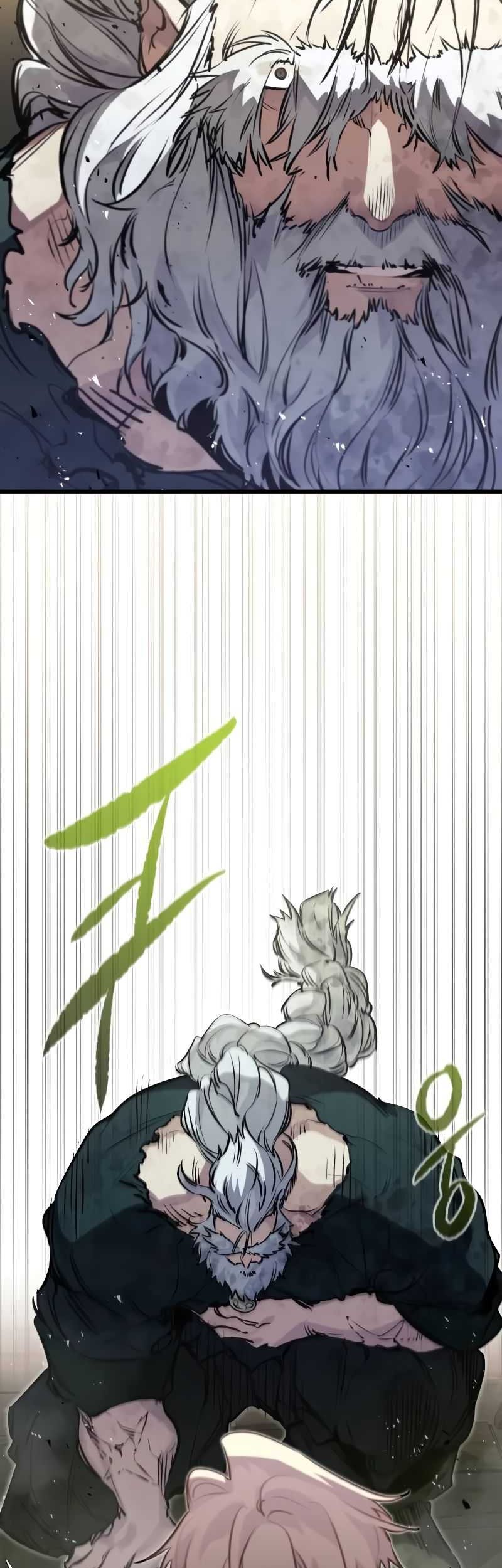 The Regressed Mercenary’s Machinations Chapter 14 - halaman 44