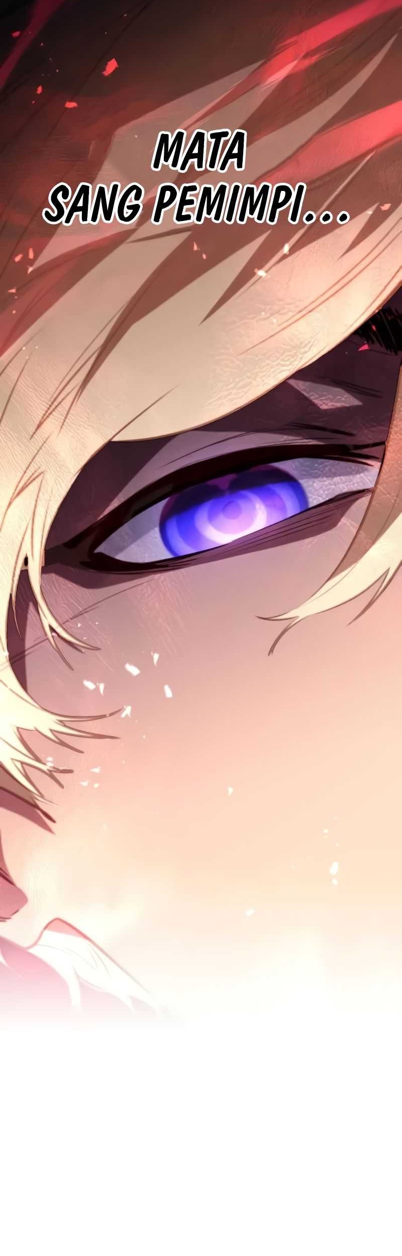The Regressed Mercenary’s Machinations Chapter 14 - halaman 49