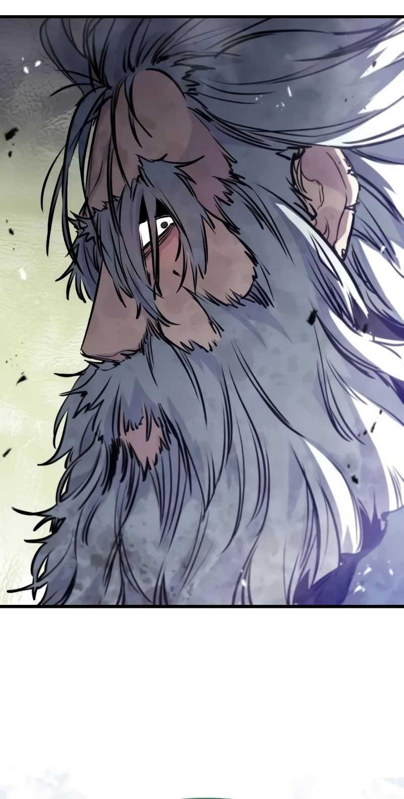 The Regressed Mercenary’s Machinations Chapter 14 - halaman 5