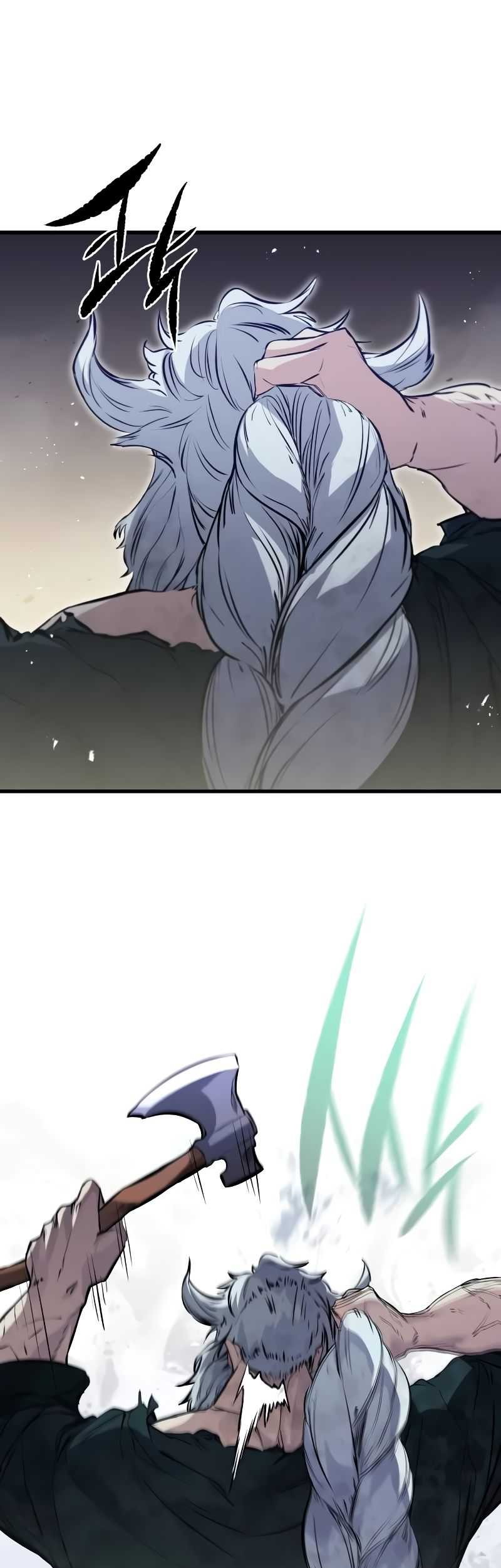 The Regressed Mercenary’s Machinations Chapter 14 - halaman 50
