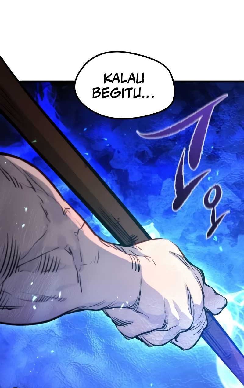 The Regressed Mercenary’s Machinations Chapter 14 - halaman 57