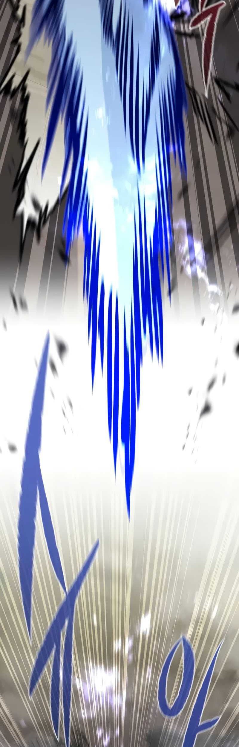 The Regressed Mercenary’s Machinations Chapter 14 - halaman 59
