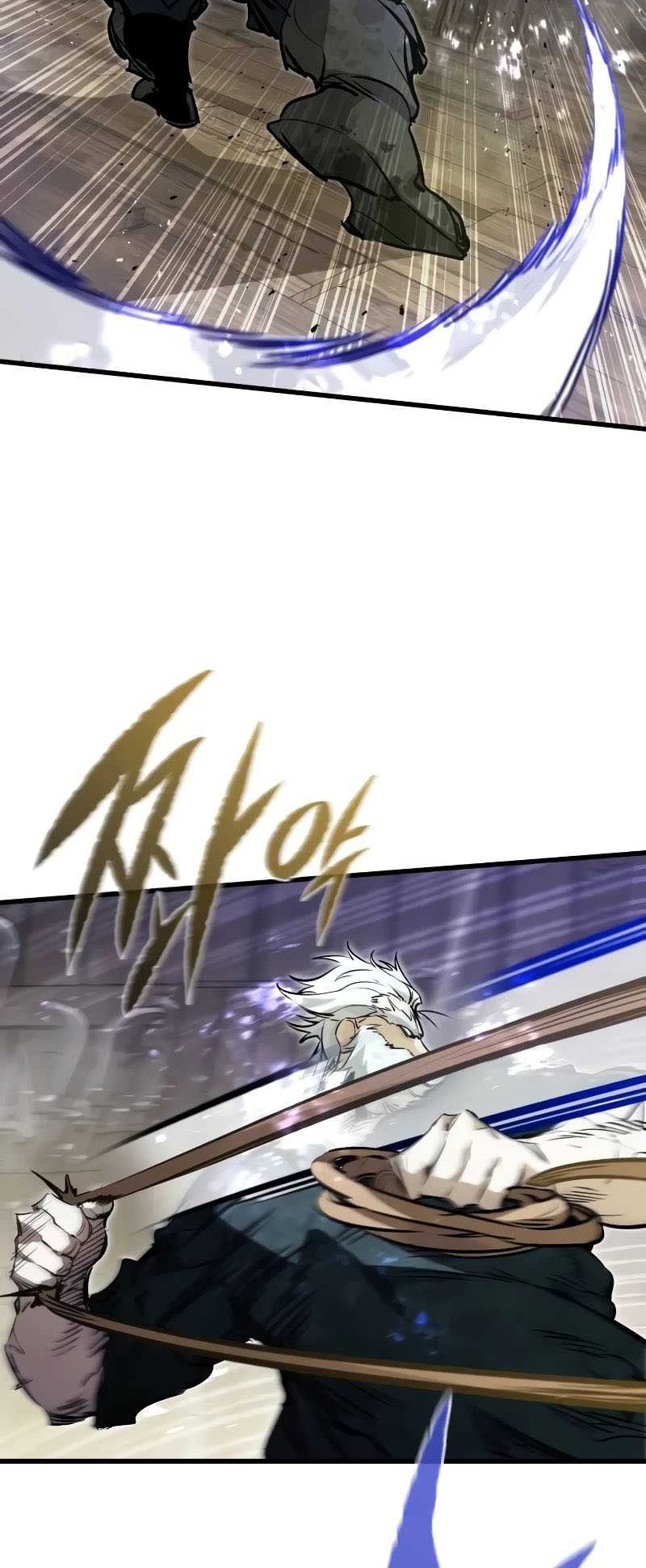 The Regressed Mercenary’s Machinations Chapter 14 - halaman 61