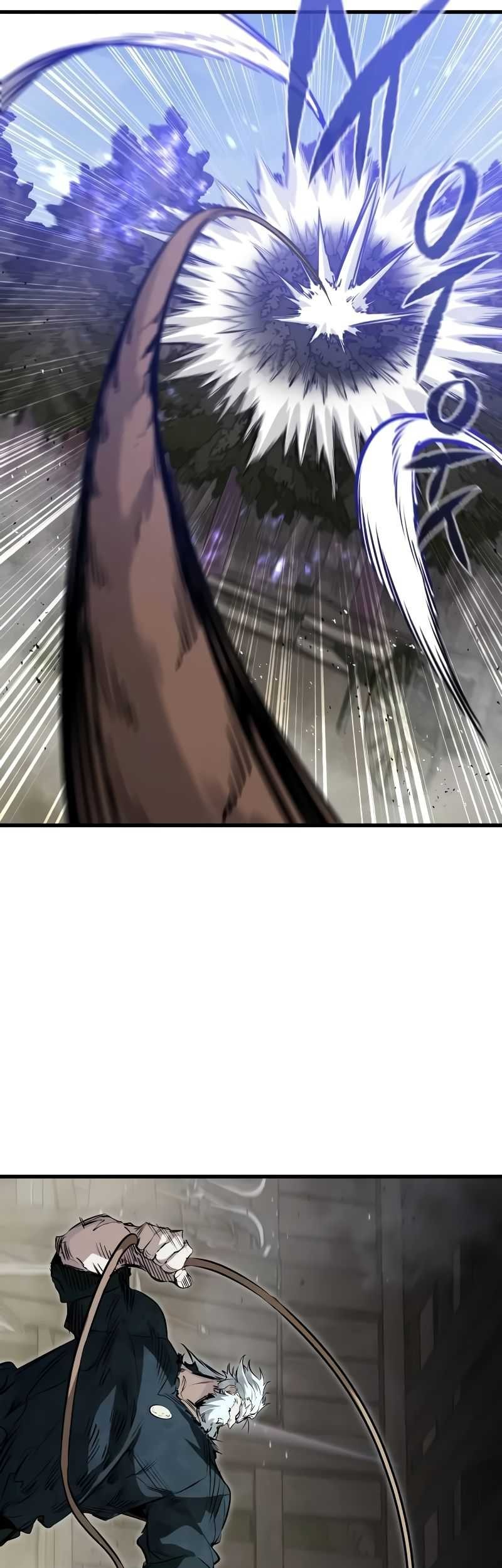 The Regressed Mercenary’s Machinations Chapter 14 - halaman 62