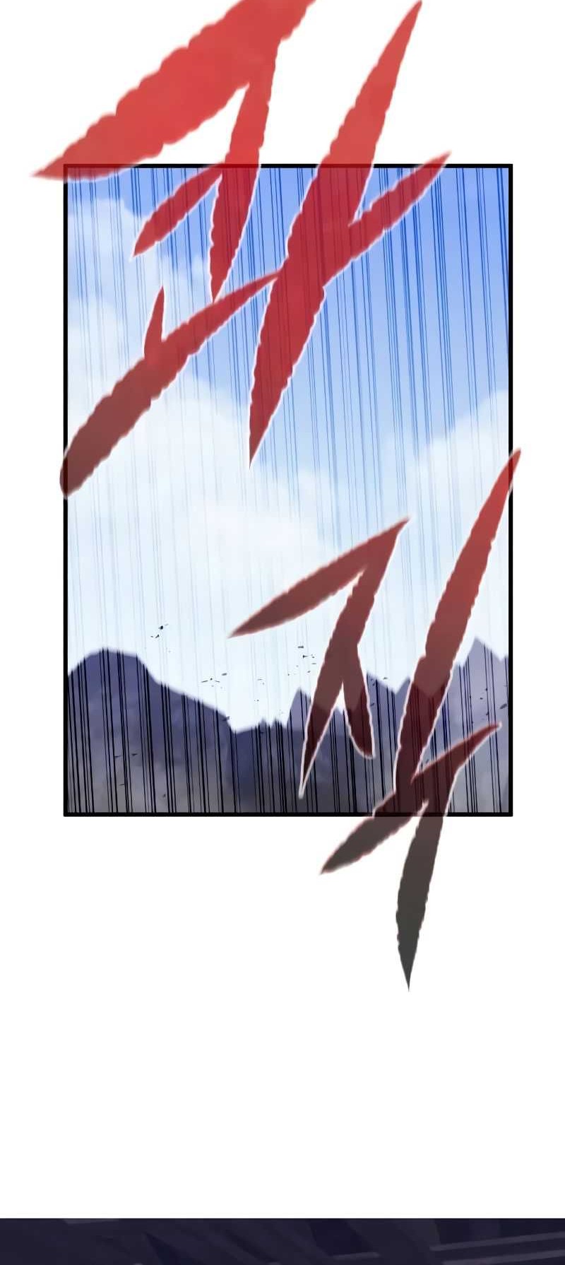 The Regressed Mercenary’s Machinations Chapter 14 - halaman 69