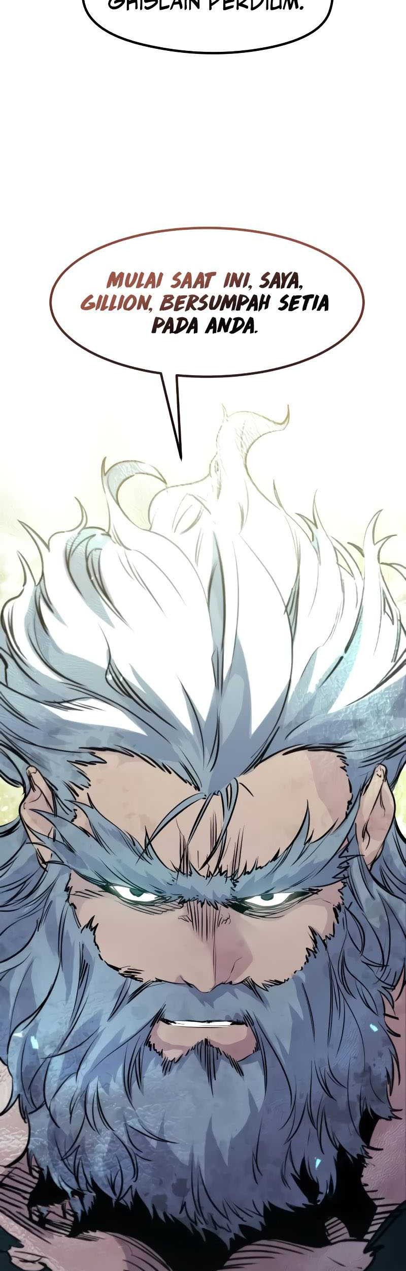 The Regressed Mercenary’s Machinations Chapter 14 - halaman 72