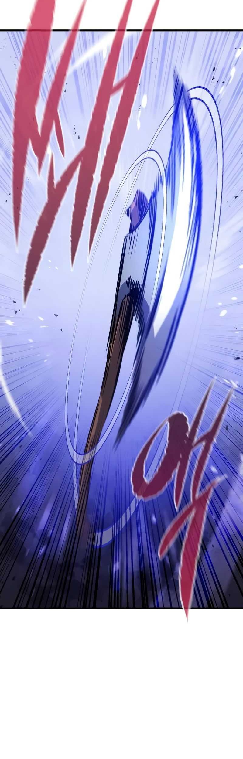 The Regressed Mercenary’s Machinations Chapter 14 - halaman 8